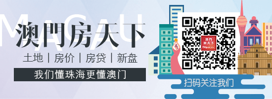 多地租房市場回暖 2019年租賃市場規模繼續擴大